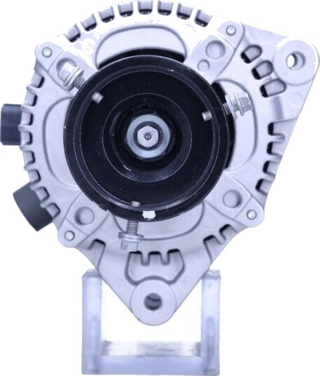 Dynamo BV PSH 595.555.120.346