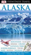 DK Eyewitness Travel Guide