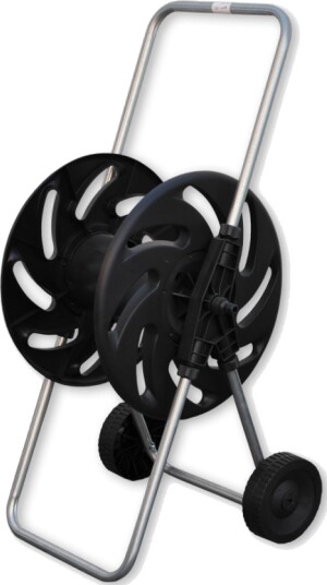 Bradas Ag280 Dryppvanningssystem Polen 1 Stykker Bradas Ag280 Dryppvanningssystem Polen 1 Stykker