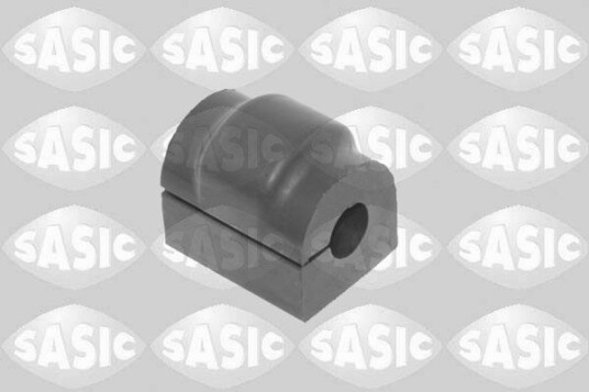 Lagring, stabilisator SASIC 2306448