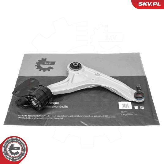 Bærearm ESEN SKV 69SKV546
