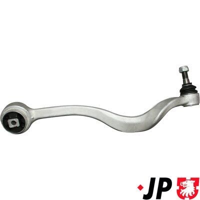 Bærebru/bærearm JP GROUP 1440101080