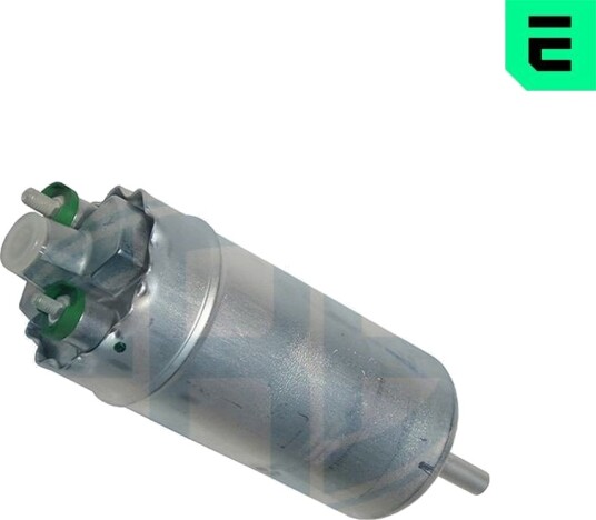Bensinpumpe ERA 770066A
