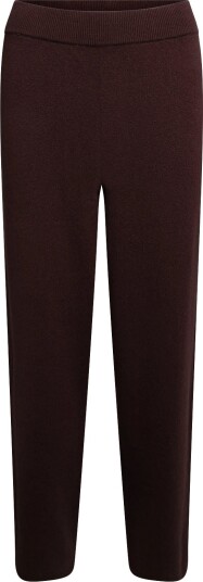 JBS of Denmark | Jbs Of Denmark Wool Pants | M