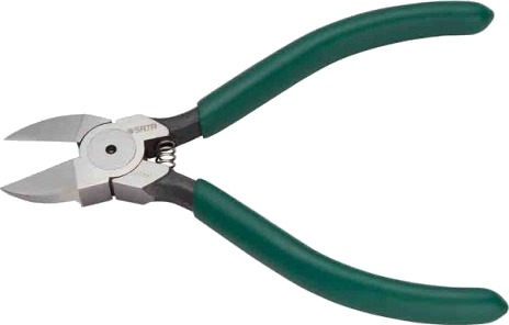 SATA 70642 Avbitertang SATA 70642 Avbitertang