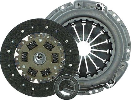 Clutchsett AISIN KT-072C