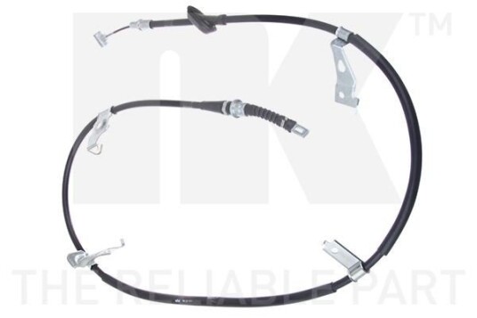 Bremsewire NK 9023171