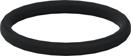 WABCO 8970708404 Utvalg, O-ring