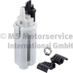 Drivstoffpumpe PIERBURG 7.50138.01.0