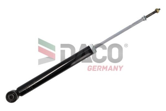 Støtdemper DACO Germany 562608