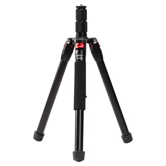 Obsbot tripod   foldable lightweight