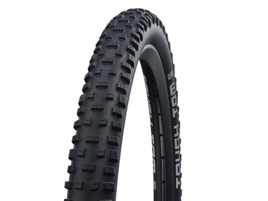 Schwalbe Tough Tom Non Folding Tire 27,5" 2,35" (60-584)