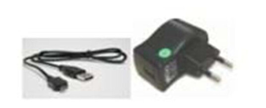 CoreParts Battery CoreParts Battery