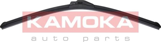 Viskerblad KAMOKA 27575U