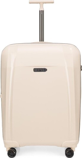 EPIC Travelgear Phantom Sl Cream 66