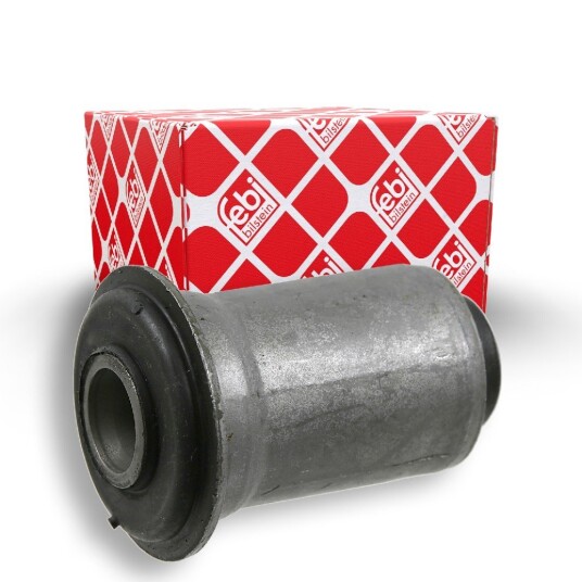Foring bærebru/bærearm FEBI BILSTEIN 22939