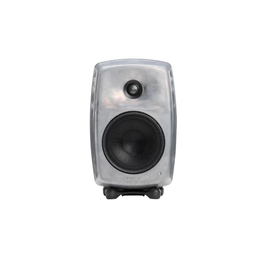 Genelec 8030 RAW Genelec 8030 RAW
