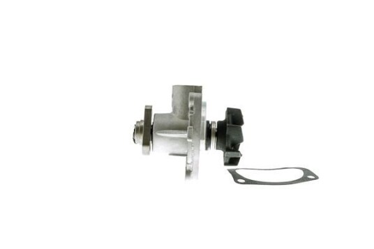 AISIN WE FI02 Vannpumpe