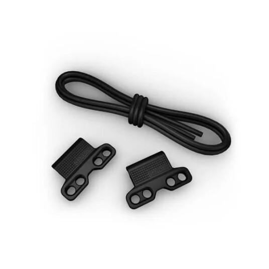 Garmin QuickFit® 20-festesnorbrakett