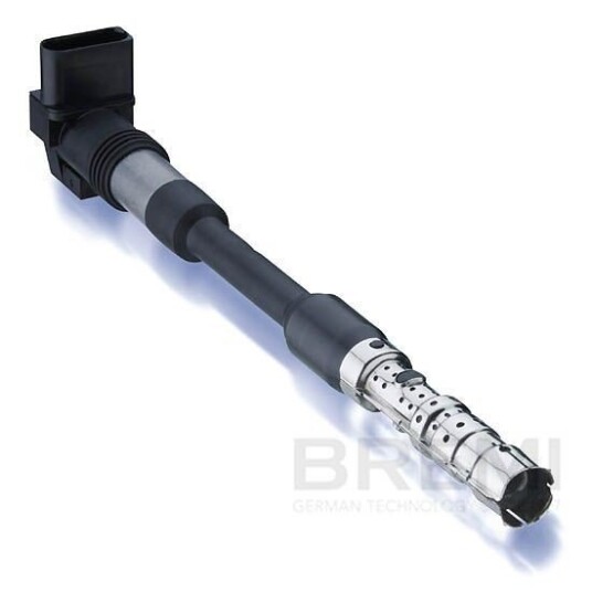 Tennspole coil BREMI 20123