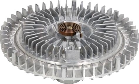 Clutch, kjølevifte THERMOTEC D5Y001TT