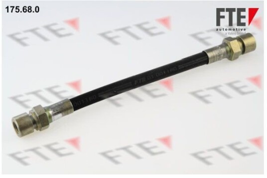Bremseslange FTE 9240048