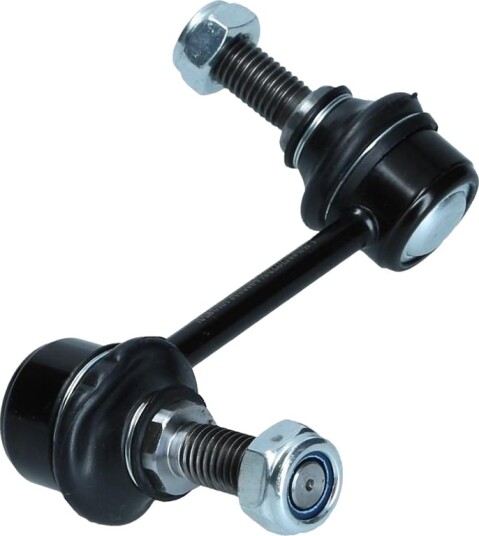 KAMOKA 9030084 Stabilisatorstag