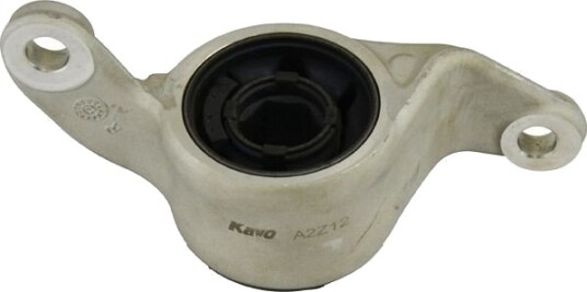 KAVO PARTS SCR 2032 Feste styrestag