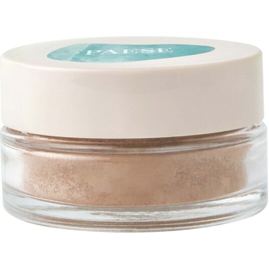 PAESE MineralsMineral bronzer 400N Light
