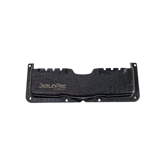 BerleyPro Jig Bucket 25 mm