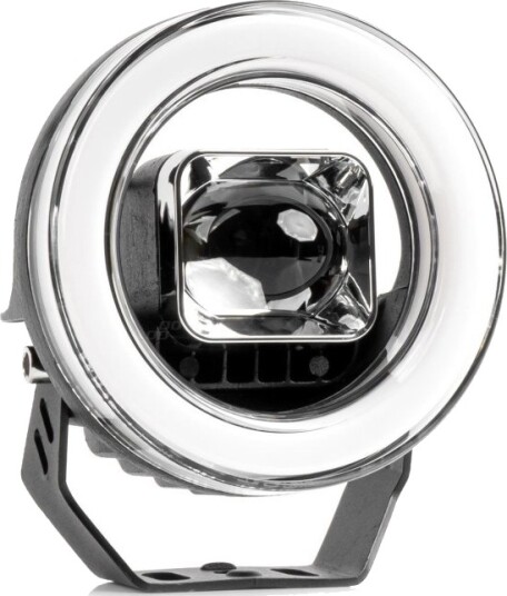 Amio AWL58 45W LED Innendørs Gulvlampe 8000 Lumen 6500K Amio AWL58 45W LED Innendørs Gulvlampe 8000 Lumen 6500K