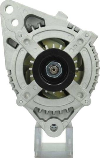 BV PSH 195.960.100.050 Dynamo BV PSH 195.960.100.050 Dynamo