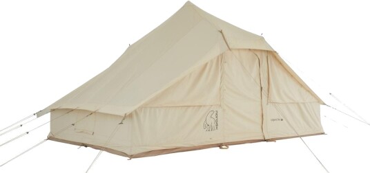 Nordisk Utgard Sky 13.2 Tent Technical Cotton