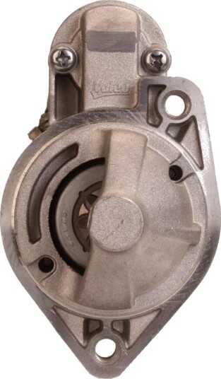 Starter WALKER WST00201