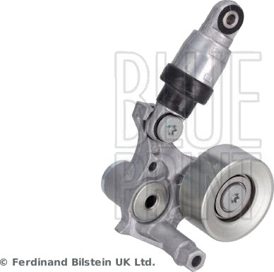 Remstrammer, vifterem BLUE PRINT ADBP960143 Remstrammer, vifterem BLUE PRINT ADBP960143