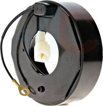 ACAUTO AC-04DN01.D Spole, magnetkoplingskompressor