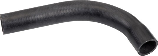 GATES 05 3353 Radiatorslange