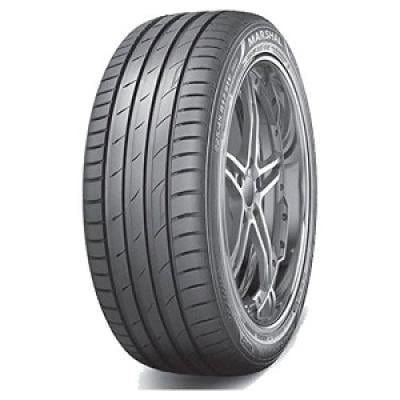 Marshal Matrac MU12 235/45R17 97Y