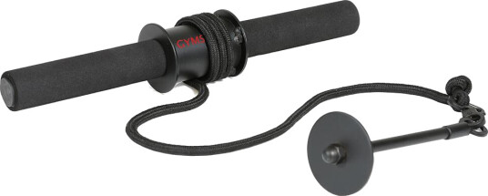 Gymstick Wrist Trainer
