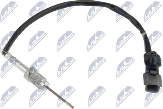 Sensor, eksostemperatur NTY EGT-RE-013 Sensor, eksostemperatur NTY EGT-RE-013