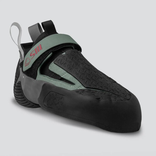 Mad Rock SharkUK 10 Mad Rock SharkUK 10