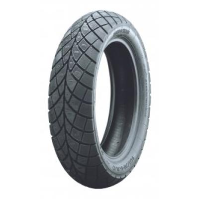 Heidenau K66 Snowtex 90/90-14 RF TL 52P bakhjul forhjul