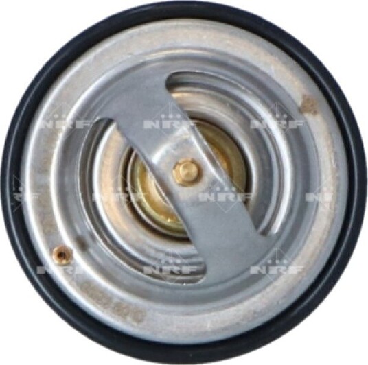 Termostat NRF 725186 Termostat NRF 725186