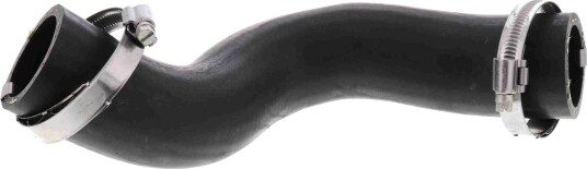 VAICO V40 1521 Ladeluftslange