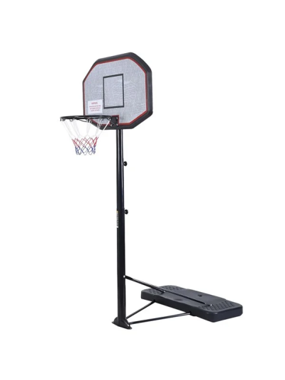 Nordic Games Basketball stand PRO Nordic Games Basketball stand PRO