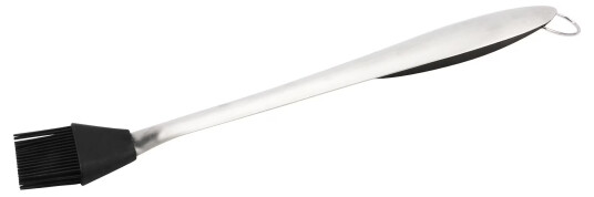 Nordic Season grillpensel EGT211701 Nordic Season grillpensel EGT211701
