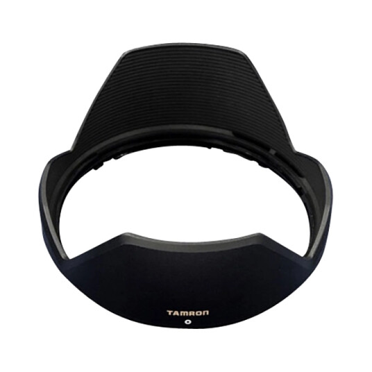 Tamron HA036 Solblender For 28-75 Di III Sony E Tamron HA036 Solblender For 28-75 Di III Sony E