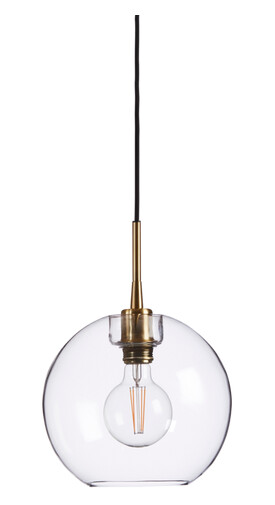 Belid Pendel Gloria diameter 26 E27 1741704-03-0 1741704-01-0 Belid Pendel Gloria diameter 26 E27 1741704-03-0 1741704-01-0