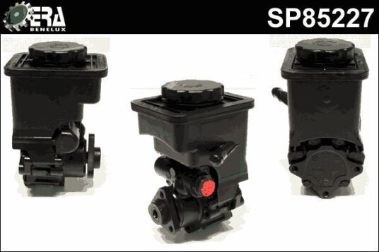 Servopumpe ERA Benelux SP85227 Servopumpe ERA Benelux SP85227
