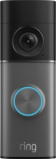Ring Video Doorbell Pro 3rd Gen Ring Video Doorbell Pro 3rd Gen